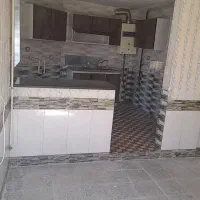 70متر-خوش-نقشه-ناصرالدین