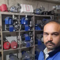 تعمیر مشعل موتورخانه کولرگازی پکیج ابگرمکن گرماتاب|خدمات پیشه و مهارت|کرج, گلشهر|دیوار