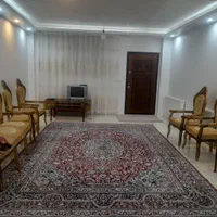 اجاره روزانه/هفتگی/ماهانه آپارتمان ۱۲۰ متری