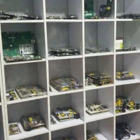 تعمیر تخصصی تلویزیون با 10 سال تجربه|خدمات پیشه و مهارت|شهریار, شهریار|دیوار