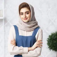 آشپز و نظافت