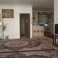 آپارتمان-تمیز-تک-خواب