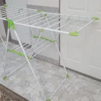 رخت آویز بند لباس