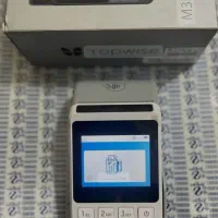 فروش انواع کارتخوان بیسیم