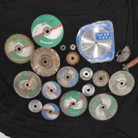 قابل استفاده|اشیا|اهواز, کیانشهر|دیوار