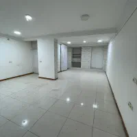 تجاری طبقه پایین/جهت آموزشگاه،دفتر اداری،آرایشگاه|اجارهٔ دفتر کار، اتاق اداری، مطب|سیرجان, |دیوار