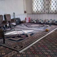 سلام فروش منزل مسکونی|فروش خانه و ویلا|اصفهان, کارلادان|دیوار