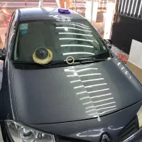 دیتیلینگ میعاد خلیج فارس|خدمات موتور و ماشین|تربت جام, مطهری|دیوار