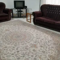 سویت دربست همکف بهشهر  جاده عباس اباد