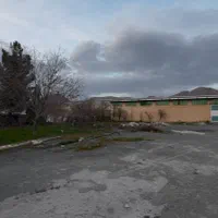 زمین سوله سندتک برگ ویلا شهرک صنعتی جاده سنندج|فروش دفتر صنعتی، کشاورزی، تجاری|کرمانشاه, |دیوار