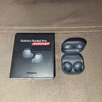 هندزفری سامسونگ بادز 2 پرو