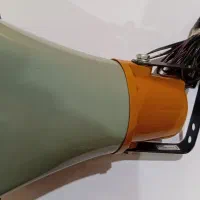 بلندگوی جار