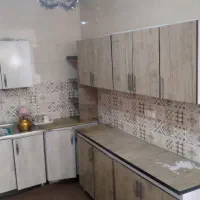 منزل اجاره ای راوند
