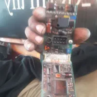 تعمییرات کلیه بخاری درجاهای کامیون. ایرانی والمانی|خدمات پیشه و مهارت|چهاردانگه (تهران), |دیوار