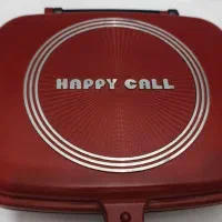 ماهیتابه دو طرفه