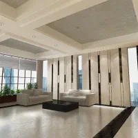 فروش-واحد-اداری-105متر-سند-تک-برگ-عظیمیه