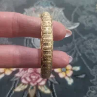 نیم تک پوش نونونو