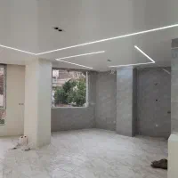 اجرای تخصصی کناف و ام دی اف|خدمات پیشه و مهارت|خرم‌آباد, |دیوار