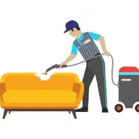 مبل شویی باقیمت مناسب شهرمجلسی