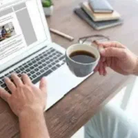 سلام کار اینترنتی و غیره انجام میدم