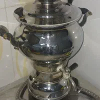 حراج وسایل منزل|حراج|قم, شهر قائم|دیوار