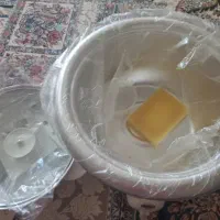 پلو پز|ظروف پخت‌وپز|بروجرد, |دیوار