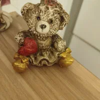 مجسمه|مجسمه، تندیس، ماکت|خمین, |دیوار