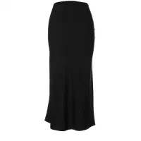 دامن بلند کشی و مجلسی مارک خلفی