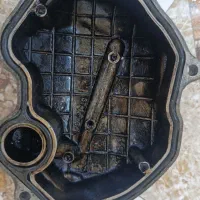 کنسول بازی125|کنسول، بازی ویدئویی و آنلاین|شادگان, |دیوار