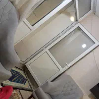 فروش فوری به دلیل مهاجرت|فروش آپارتمان|قدس, شهر‌قدس|دیوار