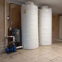 فروش نصب تخصصی پمپ سرویس و تعمیر پمپ آب خانگی|مصالح و تجهیزات ساختمان|ری, اقدسیه|دیوار