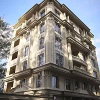 رهن-کلید-اول-غربی-پاداد-سه-خواب-بزرگ