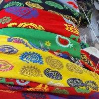 چارقد ودستمال لری فروش فوری