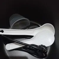 پلوپزهمه کاره|سایر لوازم برقی|قزوین, |دیوار