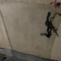 محافظ تلوزیون