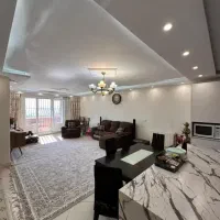آپارتمان-140متر-دو-خواب-تاپ-لوکیشن