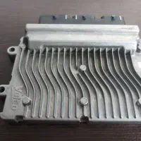 ایسیو ecu|قطعات یدکی و لوازم جانبی|اهواز, زندوکیلی|دیوار