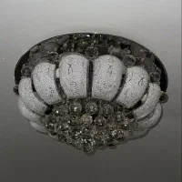 لوستر،چراغ،آویز،مهتابی،نور