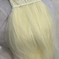 لباس مجلسی نو سایز ۴۰-۴۲
