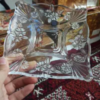 سرویس پذیرایی|ظروف سرو و پذیرایی|گنبد کاووس, |دیوار