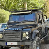 پاژن۴در۶سیلندرمعاوضه باسواری|خودرو سواری و وانت|فیروزآباد (فارس), |دیوار