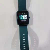 ساعت هوشمند|ساعت|پیرانشهر, |دیوار