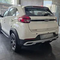 X22 PRO دنده ای مدل 1404 صفر خشک*اماده تحویل|خودرو سواری و وانت|تهران, فرحزاد|دیوار