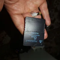 ps2 با دانگل hdmi|کنسول، بازی ویدئویی و آنلاین|کازرون, |دیوار