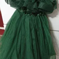 لباس عروس|لباس|دزفول, |دیوار