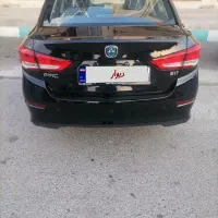 اف ام سی 511 در حد صفر|خودرو سواری و وانت|مشهد, حرم مطهر رضوی|دیوار