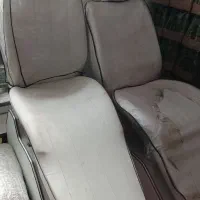 صندلی ارایشگاهی