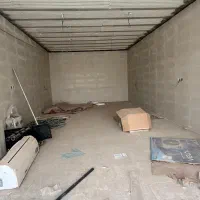 فروش مغازه ۵۰ متری|فروش خانه و ویلا|بندرعباس, |دیوار