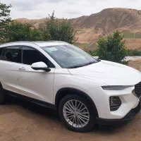 هایما s8