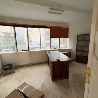 موقعیت اداری ، ۸۵ متر ، اندرزگو کریمی